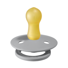 Last inn bildet i Galleri-visningsprogrammet, Bibs Colour 2 pk Sage & Cloud