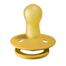 Last inn bildet i Galleri-visningsprogrammet, Bibs Colour 2 pk Mustard & Petrol