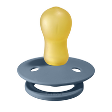 Last inn bildet i Galleri-visningsprogrammet, Bibs Colour 2 pk Mustard & Petrol