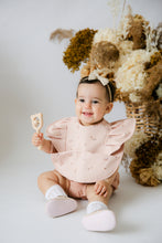 Last inn bildet i Galleri-visningsprogrammet, Posy Smekke