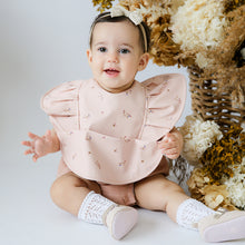 Last inn bildet i Galleri-visningsprogrammet, Posy Smekke