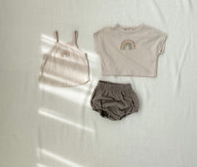 Last inn bildet i Galleri-visningsprogrammet, Rainbow Sett