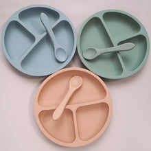 Last inn bildet i Galleri-visningsprogrammet, Servise Sett Sage