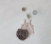 Last inn bildet i Galleri-visningsprogrammet, Rainbow Sett