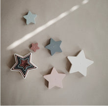 Last inn bildet i Galleri-visningsprogrammet, Mushie Nesting Stars