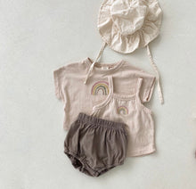 Last inn bildet i Galleri-visningsprogrammet, Rainbow Sett