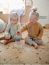 Last inn bildet i Galleri-visningsprogrammet, Mushie Nesting Stars