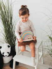 Last inn bildet i Galleri-visningsprogrammet, Rainbow Stacker