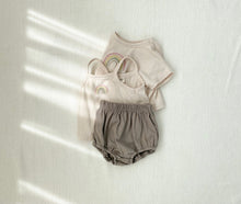 Last inn bildet i Galleri-visningsprogrammet, Rainbow Sett