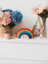 Last inn bildet i Galleri-visningsprogrammet, Rainbow Stacker