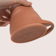 Last inn bildet i Galleri-visningsprogrammet, Snack Kopp Blush Pink