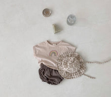 Last inn bildet i Galleri-visningsprogrammet, Rainbow Sett