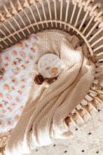 Last inn bildet i Galleri-visningsprogrammet, Paradise & Sunrise Gold Reversibel Milepælskort