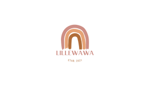 LilleWawa