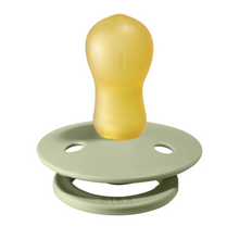 Last inn bildet i Galleri-visningsprogrammet, Bibs Colour 2 pk Sage &amp; Cloud

