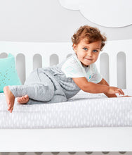 Last inn bildet i Galleri-visningsprogrammet, Love To Dream Sleep Suit™ 1.0 TOG White
